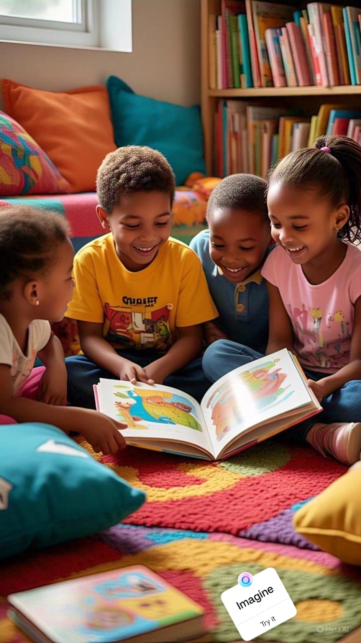 WhatsApp Image 1.jpg